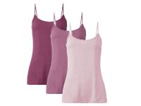 Женская майка Esmara Тонкие... 2