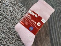 Термошкарпетки Pepperts... 2