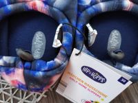 Шкарпетки (тапочки)... 2