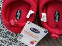 Носки (тапочки)... 2