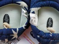 Шкарпетки (тапочки)... 2