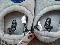 Шкарпетки (тапочки)... 2