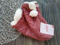 Теплі шкарпетки Alive...