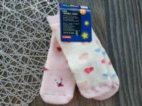 Термошкарпетки антиковзні...