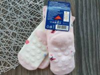 Термоноски антискользящие... 2