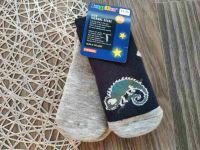 Термоноски антискользящие...