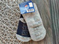 Термоноски антискользящие... 2