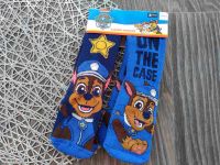 Носочки детские... 2