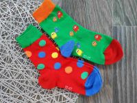 Шкарпетки Fun socks 2пари -... 2