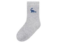 Носки lupilu набор... 2