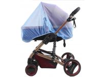 Москитная сетка на коляску... 2