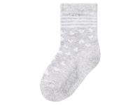 Носки lupilu набор... 2