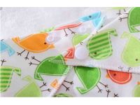 Слинявчик, нагрудник,... 2