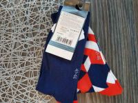 Мужские носки Fun Socks... 2