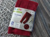 Лосины теплые плюшевые... 2