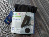 Лосины теплые плюшевые... 2