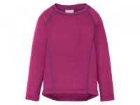 Термобілизна Crivit дитяча... 2