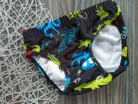 Детские плавки для бассейна...