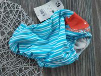 Детские плавки для бассейна... 2