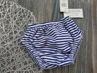 Дитячі плавки підгузник для...