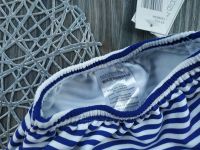 Детские плавки подгузник... 2