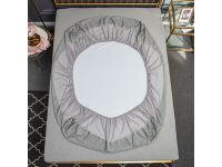 Наматрасник непромокаемый... 2