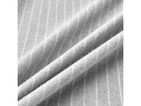 Непромокаемый хлопковый... 2