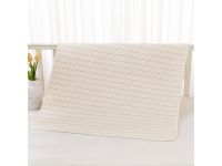 Пеленка непромокаемая... 2