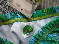 Детские плавки подгузник... 2