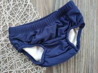 Дитячі плавки підгузник для...