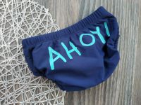 Дитячі плавки підгузник для... 2