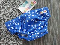 Дитячі плавки підгузник для...