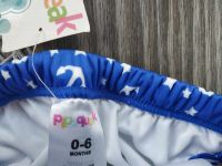 Дитячі плавки підгузник для... 2