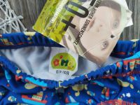 Дитячі плавки підгузник для... 2