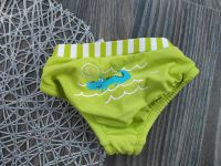 Детские плавки подгузник... 2