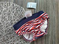 Детские плавки подгузник...