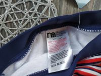 Детские плавки подгузник... 2