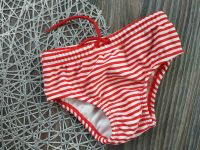 Дитячі плавки підгузник для...