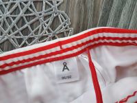 Детские плавки для бассейна... 2