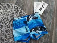 Детские плавки подгузник...