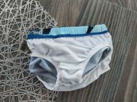 Дитячі плавки підгузник для... 2