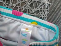 Дитячі плавки підгузник для... 2