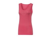 Жіноча спортивна термомайка... 2