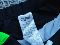 Дитячі плавки Cygnus -... 2