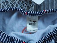 Дитячі плавки підгузник для... 2