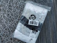 Майки для дівчаток George -... 2