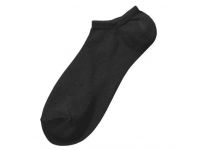 Жіночі короткі з... 2