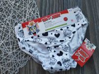 Труси для дівчаток Lupilu... 2