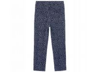 Джеггинсы Lupilu Черные -... 2