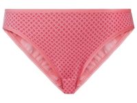 Трусики мінісліпи... 2